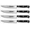Swiss Army Brands 41799.4 Kitchen Special Sets & Multi-Tool Products Steak Sets 4-Piece Steak Set 4 - 41799 VIC-7.6029.41 - alternate 2